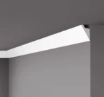 MOLDURA NOMASTYL IL4