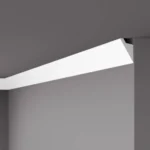 MOLDURA NOMASTYL IL4