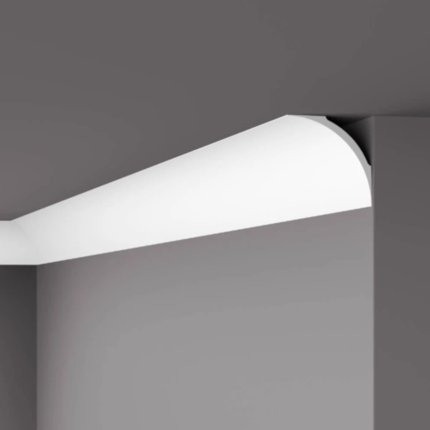MOLDURA NOMASTYL NE4 PURE