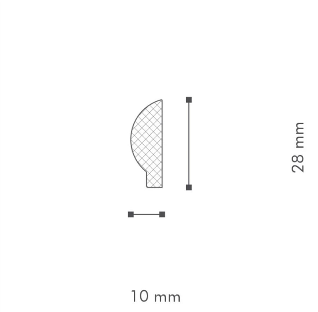MEDIDAS-MOLDURA-SP1 MEDIDAS MOLDURAS SP1