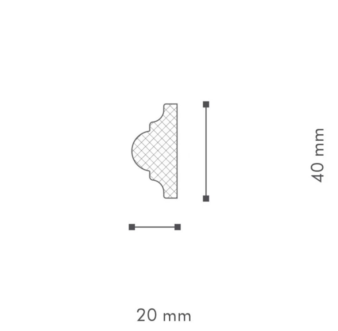 MEDIDAS-MOLDURA-Z10 MEDIDAS MOLDURA Z10