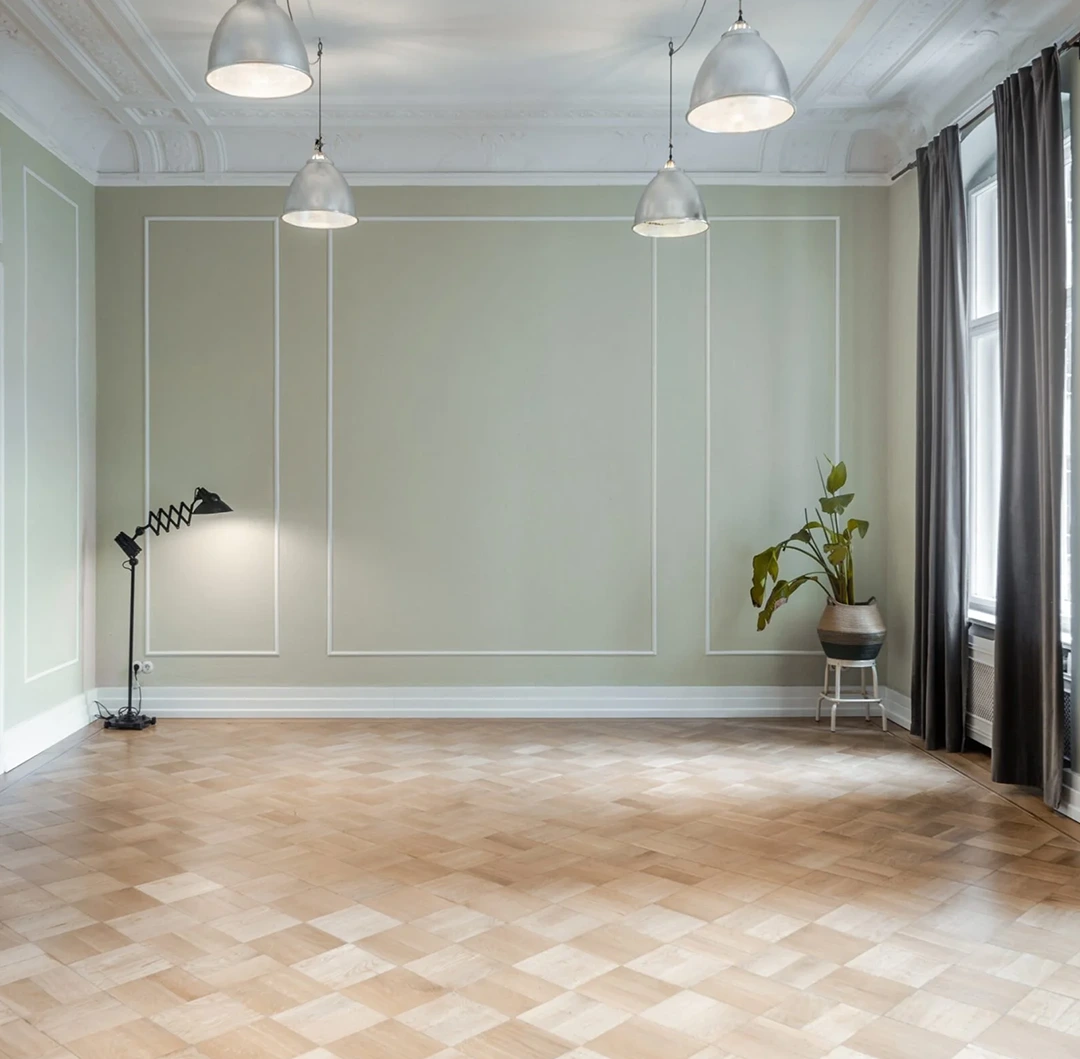 MOLDURA-SP1-2 MOLDURA SP1-2