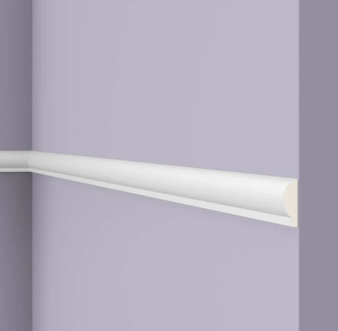 MOLDURA-SP1 MOLDURA SP1