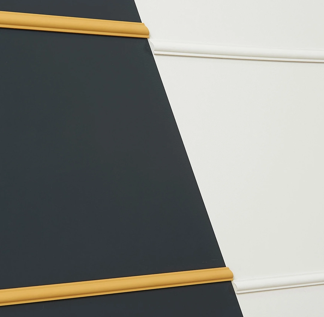 MOLDURA-SP2-2 EJEMPLO MOLDURA SP2