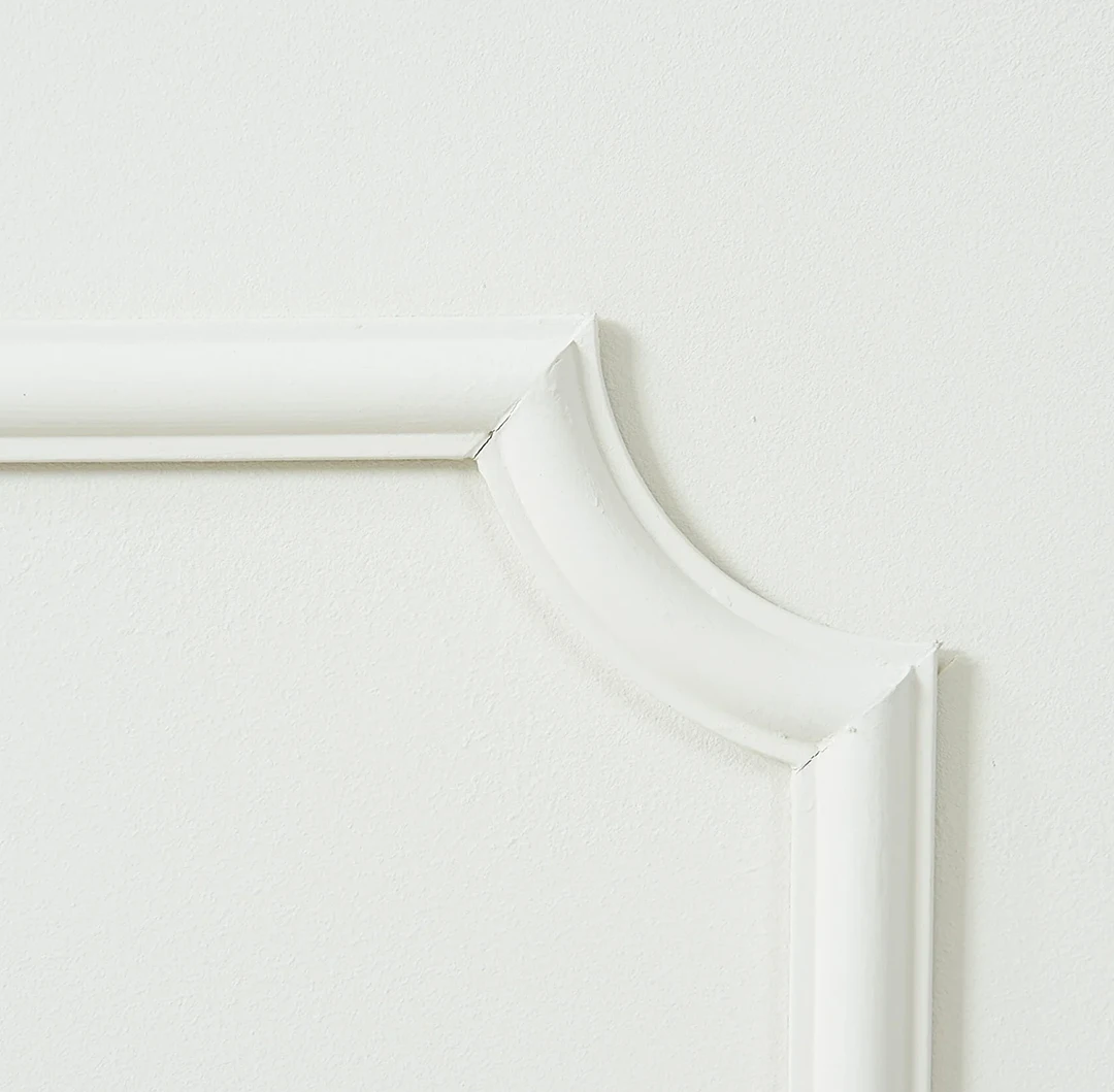 MOLDURA-SP2-3 DISEÑO MOLDURA SP2