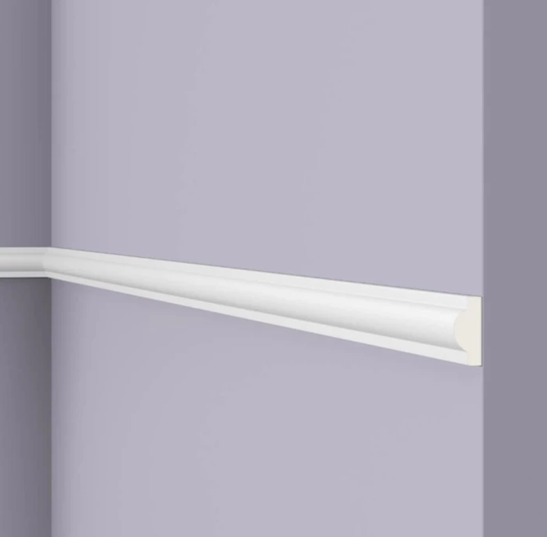 MOLDURA-SP2 MOLDURA SP2