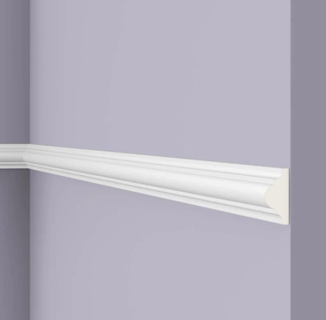 MOLDURA-Z10 MOLDURA Z10