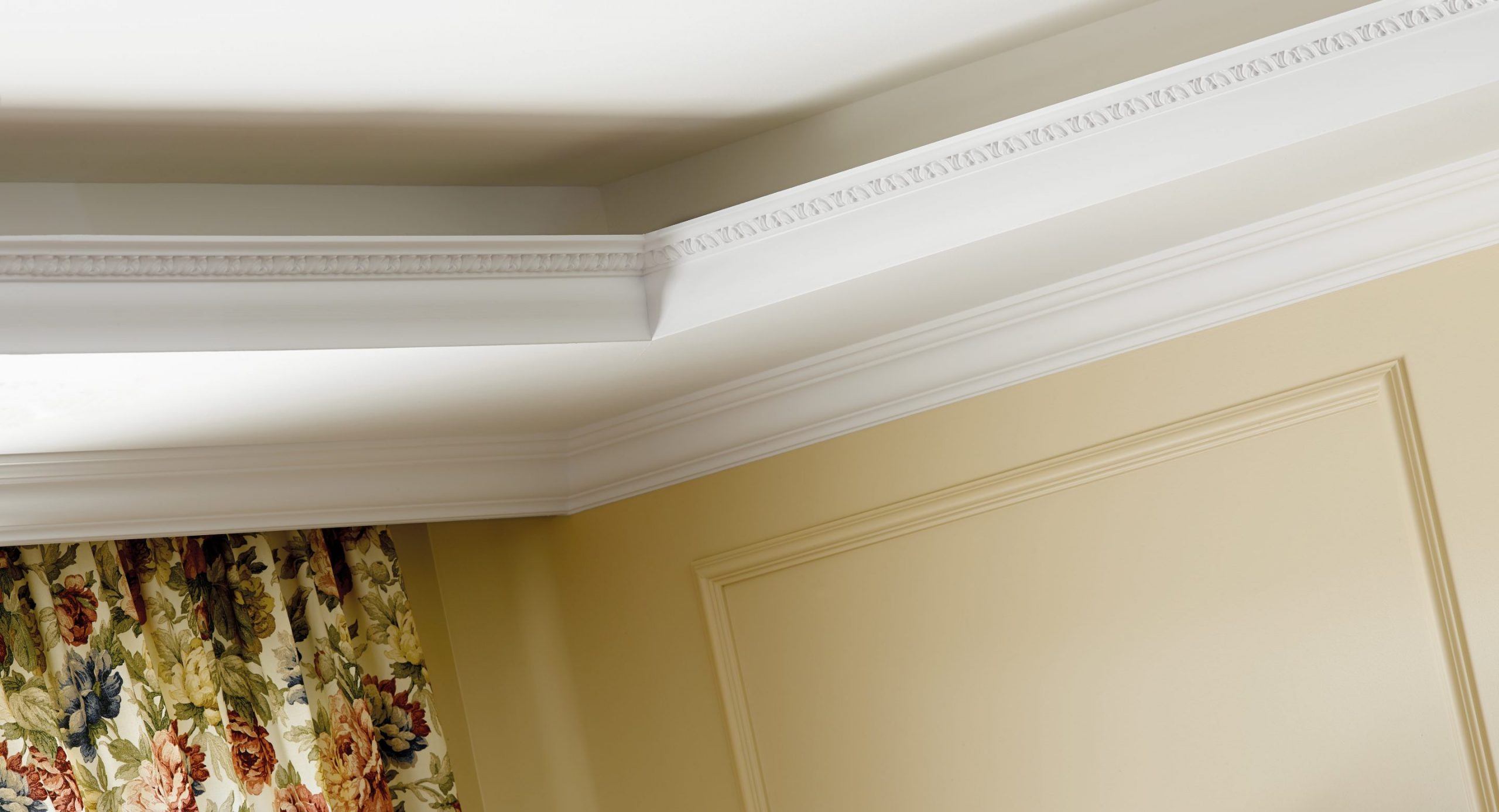 Z10-NOMASTYL-LUZIDEAS1