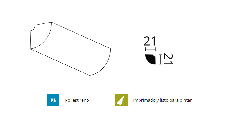 NOMASTYL-QR-LUZIDEAS