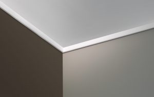 MOLDURA NOMASTYL T4 - Imagen 2