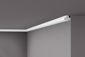 MOLDURA NOMASTYL T4 - Imagen 4