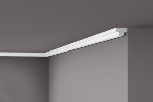 MOLDURA NOMASTYL T4 - Imagen 5