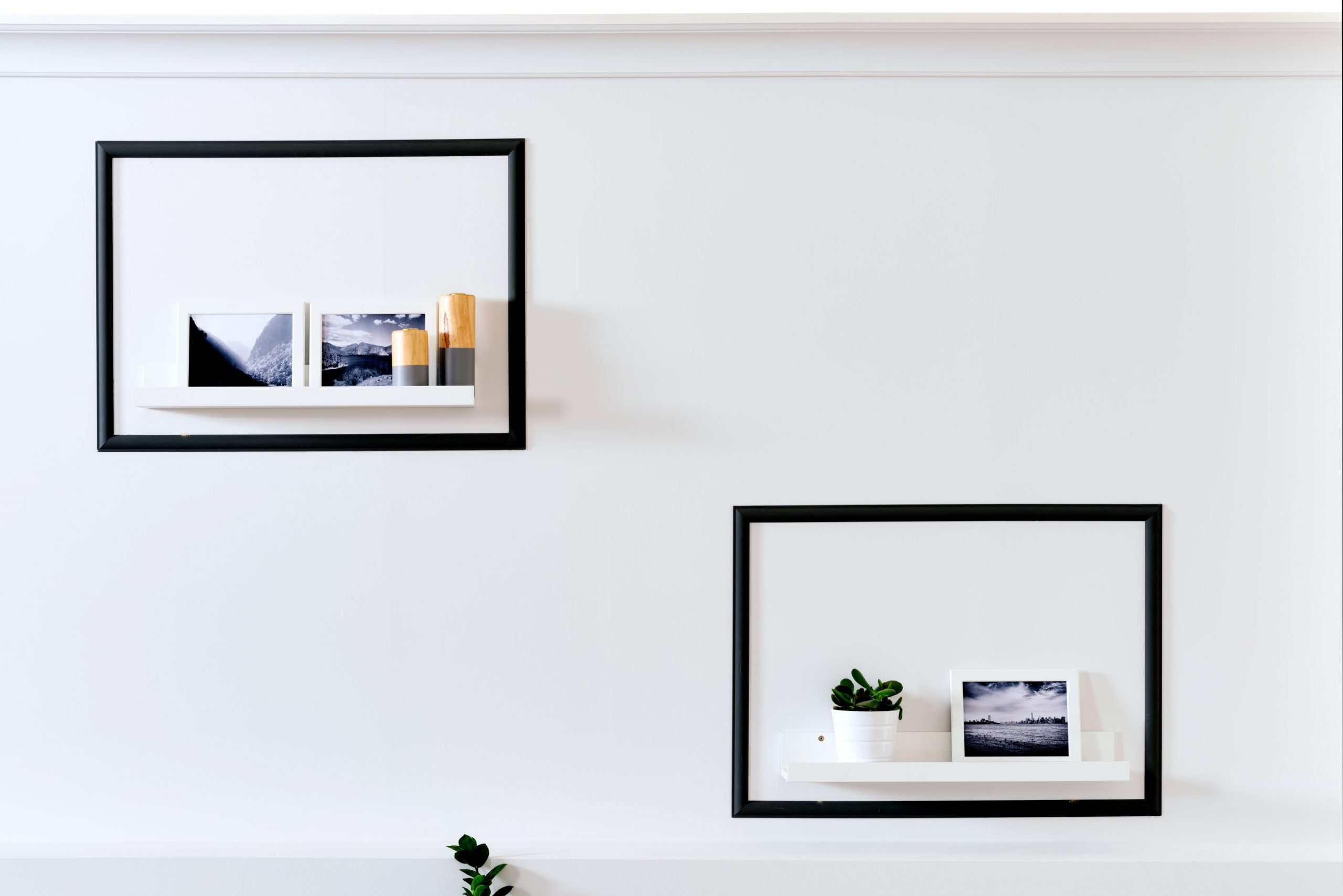 sp1-nomastyl-luzideas1