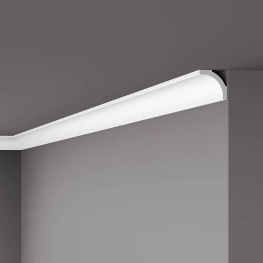 CORNISA-NOMASTYL-B2 MOLDURA NOMASTYL B2