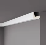 MOLDURA NOMASTYL IL5
