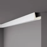 MOLDURA NOMASTYL IL5