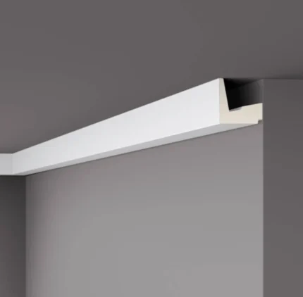 MOLDURA NOMASTYL IL5