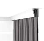 MOLDURA NOMASTYL M1-2