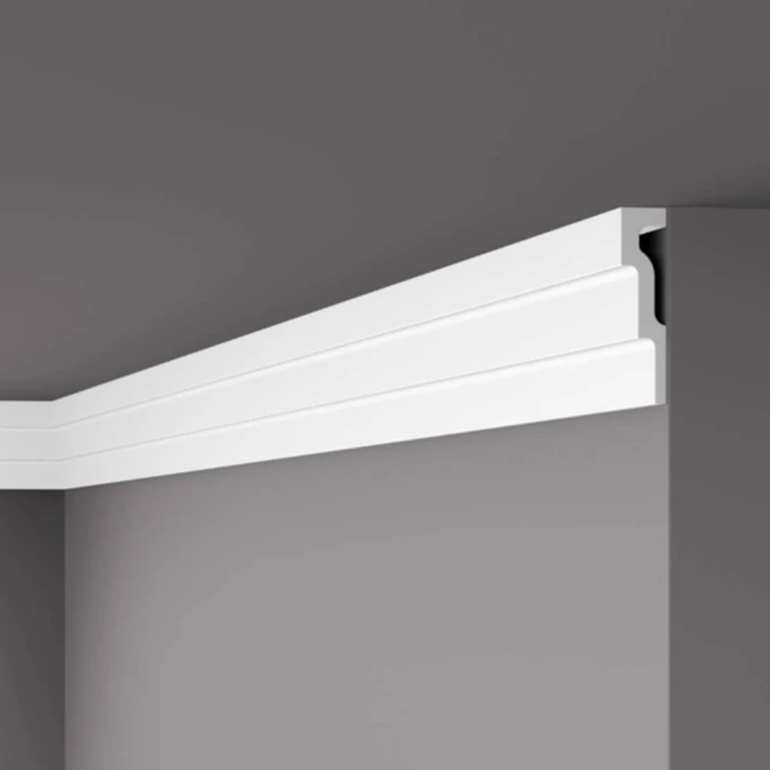 CORNISA-NOMASTYL-M1 MOLDURA NOMASTYL M1