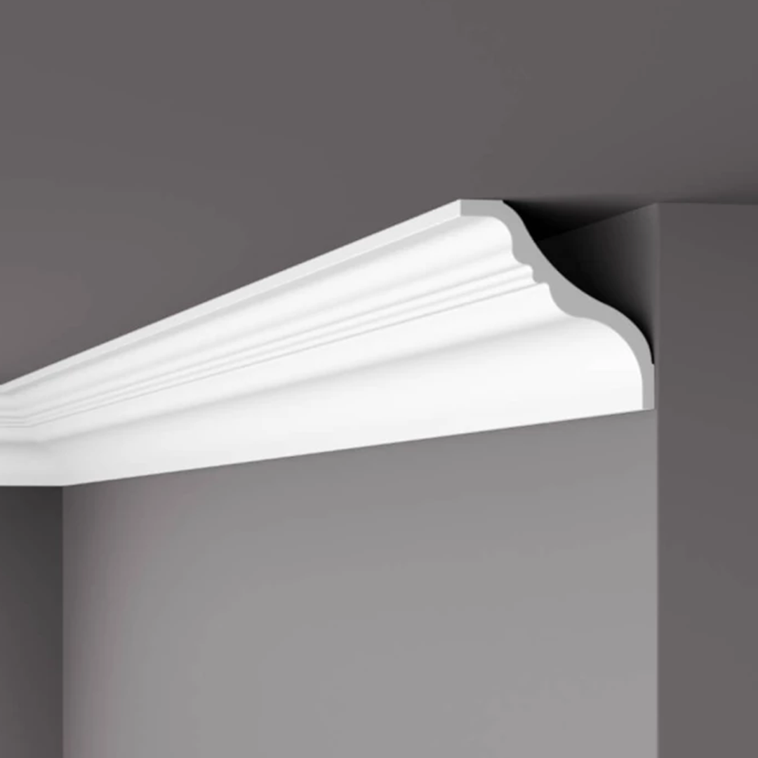 CORNISA-NOMASTYL-TI MOLDURA NOMASTYL TI