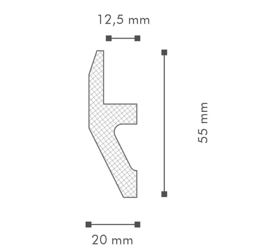 MEDIDAS-MOLDURA-W1 MEDIDAS MOLDURA W1