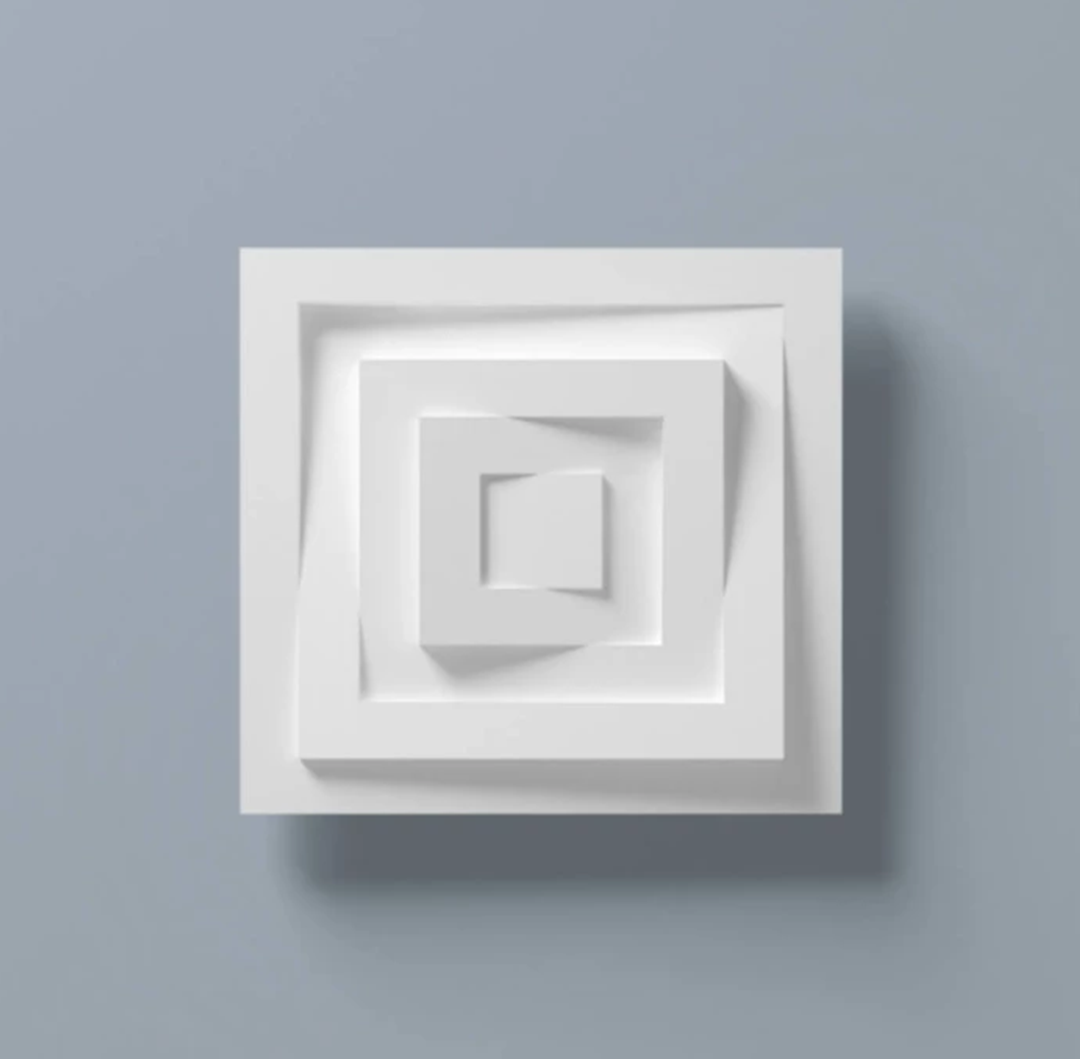 ROSETON-NOMASTYL-CS3 ROSETON CS3