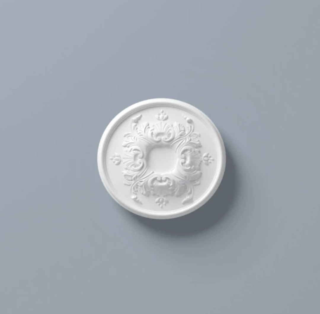 ROSETON-NOMASTYL-R1520 ROSETON R1520