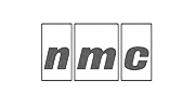 LOGO NMC