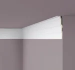 Cornisa-Decorativa-AD21-ARSTYL