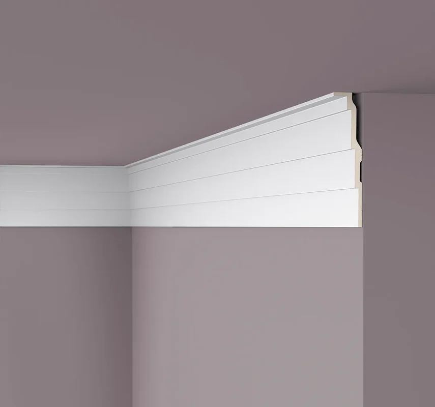 Cornisa-Decorativa-AD21-ARSTYL