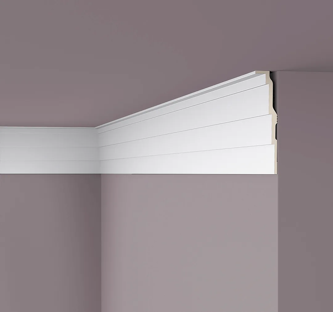 Cornisa Decorativa AD21 ARSTYL