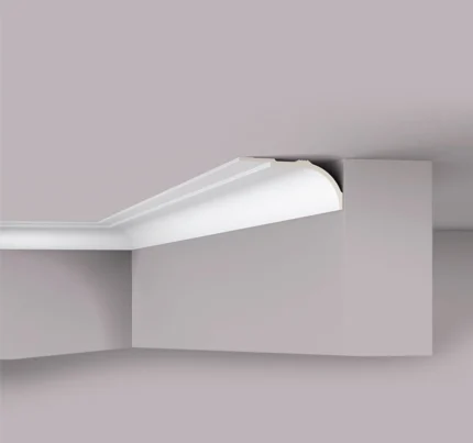 Decorativa-AD22-ARSTYL