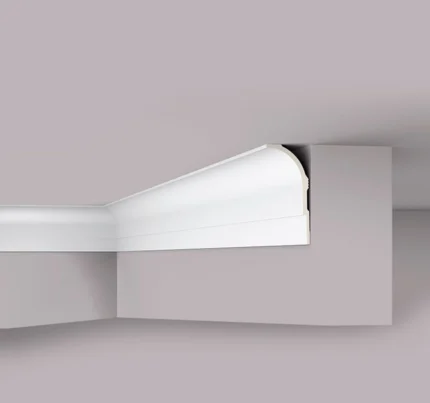 Cornisa-Decorativa-AD22-ARSTYL