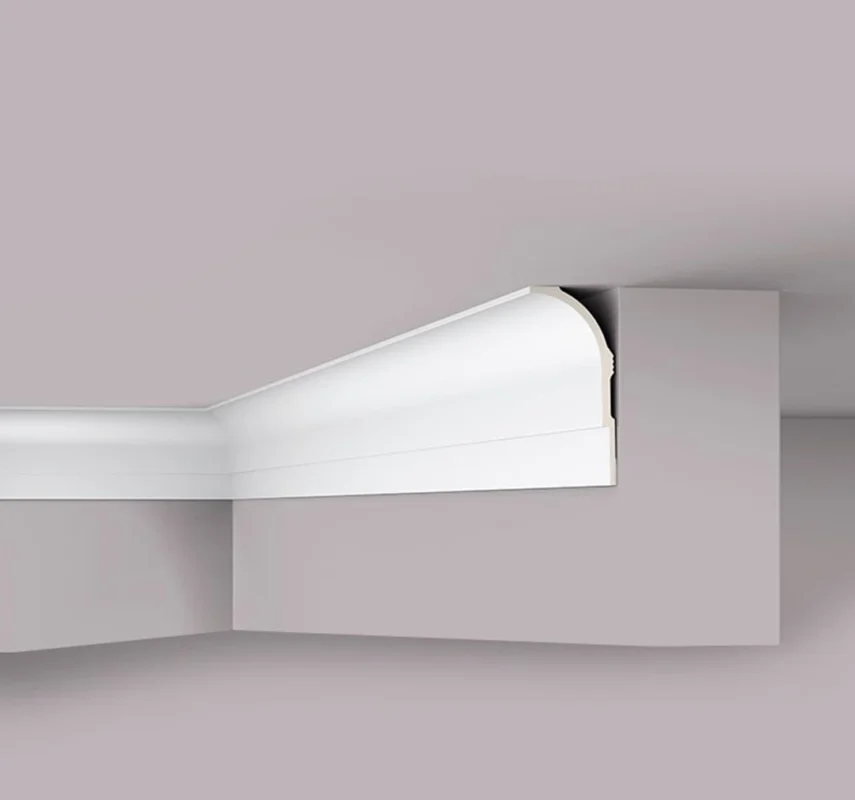 Cornisa-Decorativa-AD22-ARSTYL