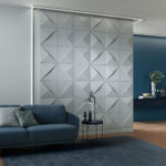 ELEMENTOS DECORATIVOS