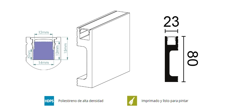 INFO-ZOCALO-IL10-NEGRO